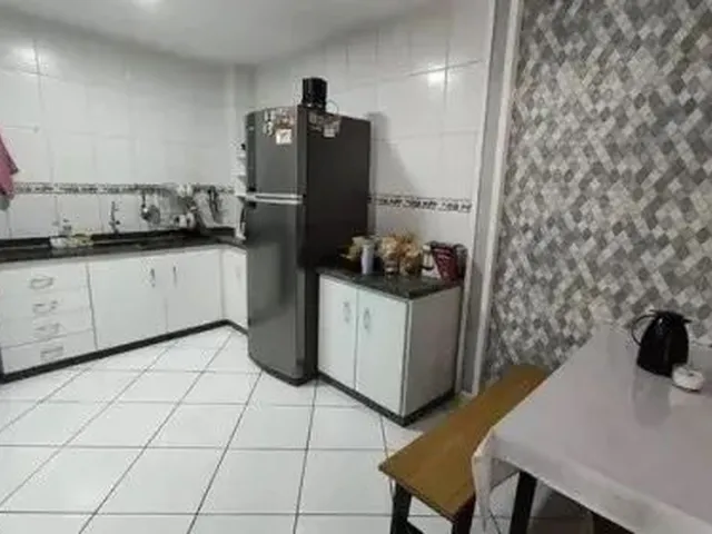 Imagem 7: Casa em Candelária S219
