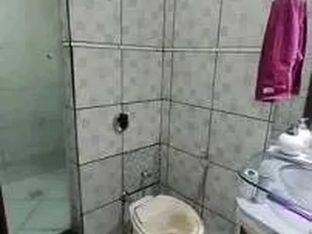 Imagem 5: Casa em Candelária S219
