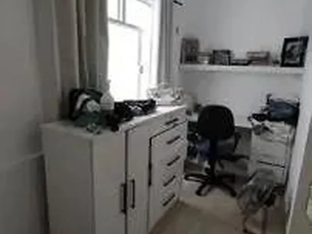 Imagem 3: Casa em Candelária S219