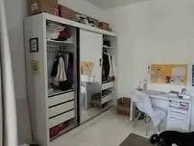 Imagem 2: Casa em Candelária S219
