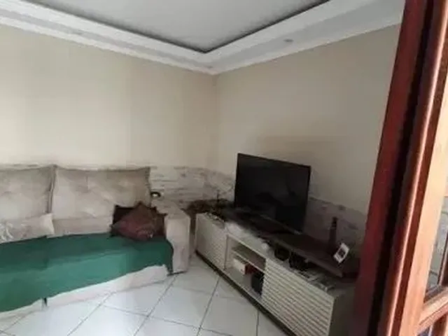 Imagem 6: Casa em Candelária S219