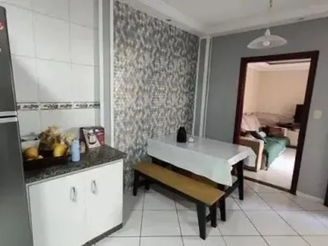 Imagem 8: Casa em Candelária S219