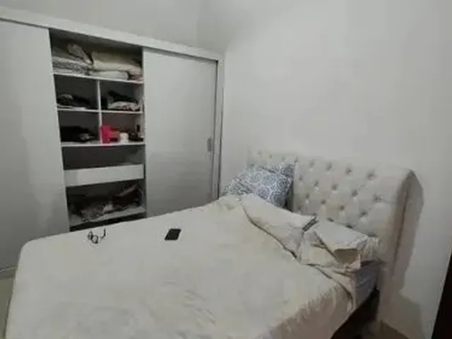 Imagem 4: Casa em Candelária S219