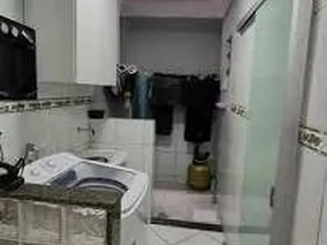 Imagem 9: Casa em Candelária S219