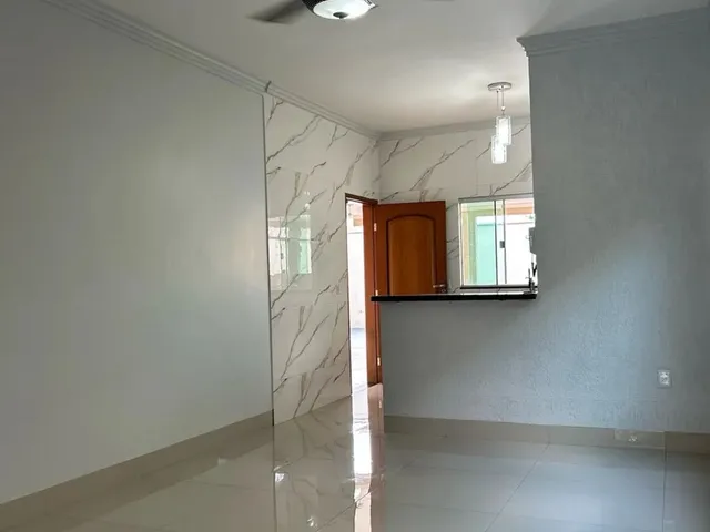 Imagem 9: Casa em Ponta Negra no Conjunto Jo2