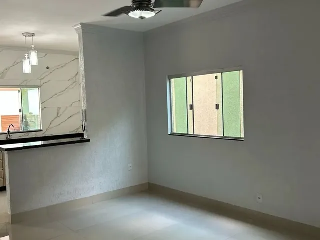 Imagem 4: Casa em Ponta Negra no Conjunto Jo2