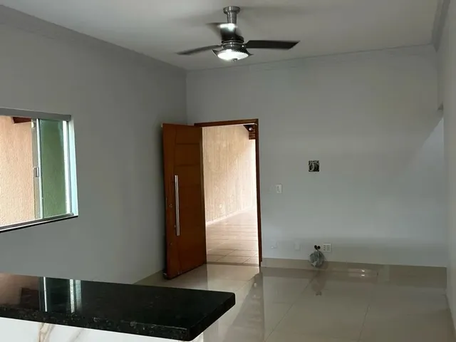 Imagem 6: Casa em Ponta Negra no Conjunto Jo2