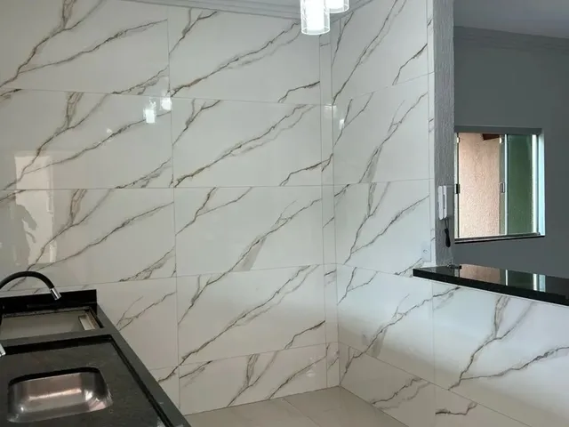 Imagem 8: Casa em Ponta Negra no Conjunto Jo2