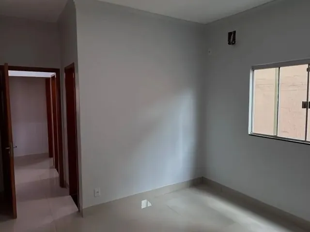 Imagem 14: Casa em Ponta Negra no Conjunto Jo2