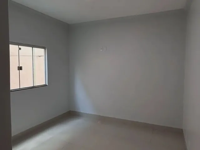Imagem 5: Casa em Ponta Negra no Conjunto Jo2