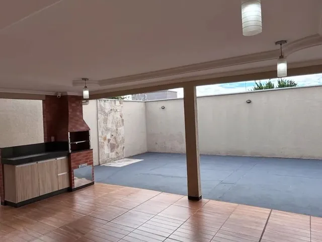 Imagem 2: Casa em Ponta Negra no Conjunto Jo2