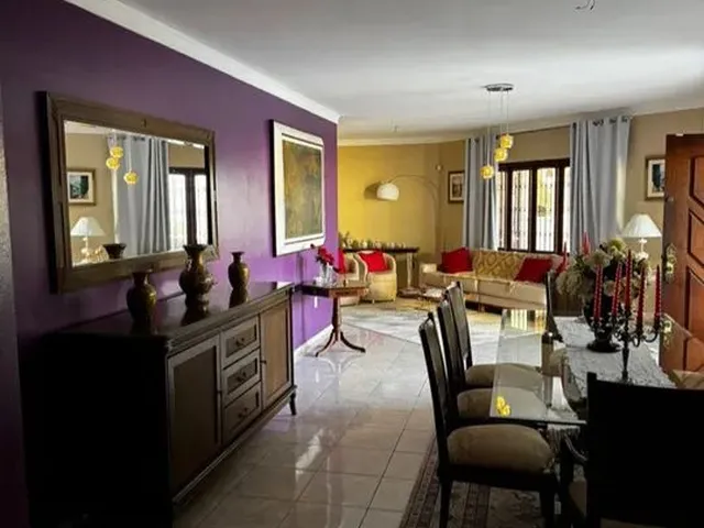 Imagem: Excelente Casa Muito Bem Localizada em Ponta