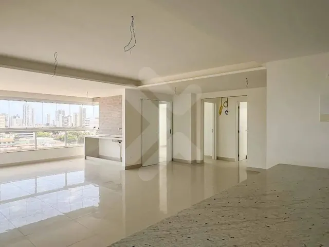 Imagem: Apartamento À Venda em Tirol (Natal/Rn)