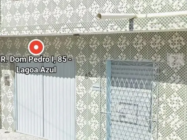 Imagem: Vendo Ou Troco Primeiro Andar