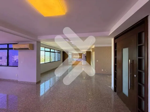 Imagem: Apartamento À Venda em Candelária (Natal/Rn)