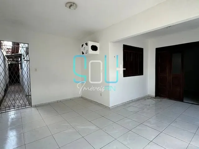 Imagem 11: Casa Padrão À Venda, Cidade da Esperança, Natal, Rn