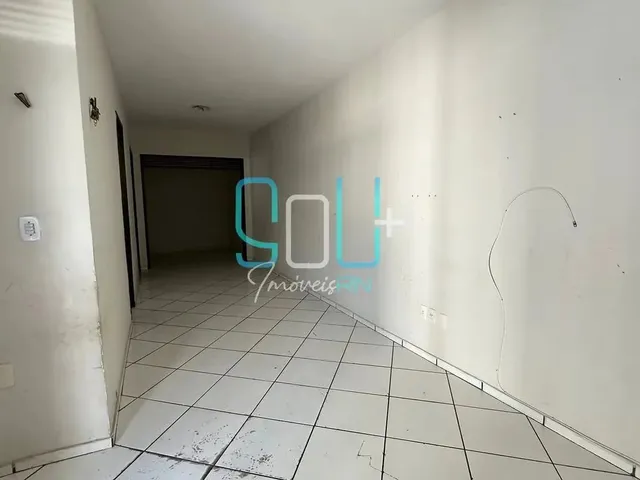 Imagem 13: Casa Padrão À Venda, Cidade da Esperança, Natal, Rn