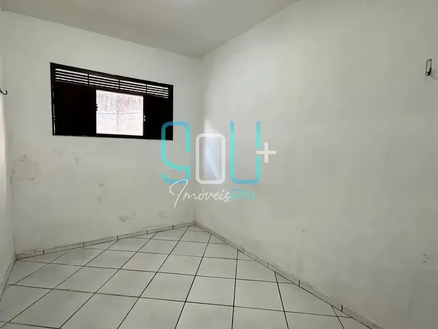 Imagem 10: Casa Padrão À Venda, Cidade da Esperança, Natal, Rn