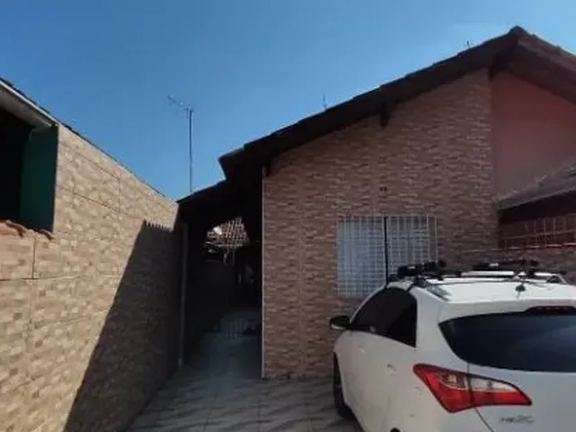 Imagem: Casa no Planalto - Rvd105