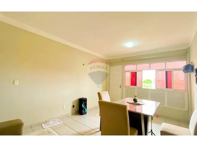 Imagem 2: Venda - Edifício Primavera - Apartamento com 81M² com 3 Dormitório Sendo Uma Suíte