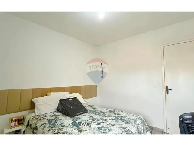 Imagem 8: Venda - Edifício Primavera - Apartamento com 81M² com 3 Dormitório Sendo Uma Suíte