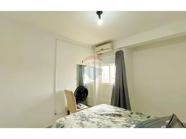 Imagem 16: Venda - Edifício Primavera - Apartamento com 81M² com 3 Dormitório Sendo Uma Suíte