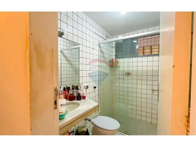Imagem 7: Venda - Edifício Primavera - Apartamento com 81M² com 3 Dormitório Sendo Uma Suíte