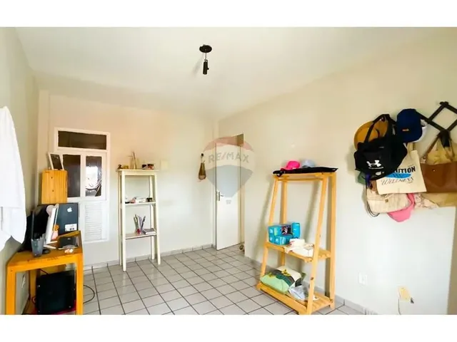 Imagem 12: Venda - Edifício Primavera - Apartamento com 81M² com 3 Dormitório Sendo Uma Suíte