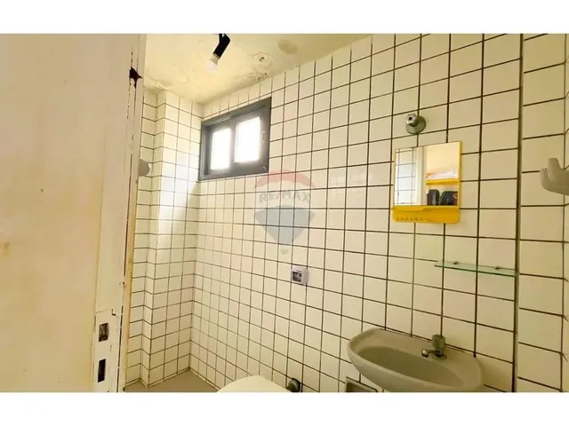 Imagem 3: Venda - Edifício Primavera - Apartamento com 81M² com 3 Dormitório Sendo Uma Suíte