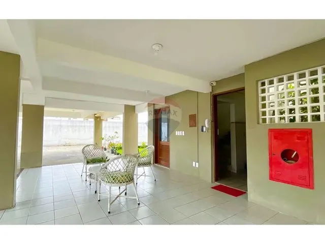 Imagem 15: Venda - Edifício Primavera - Apartamento com 81M² com 3 Dormitório Sendo Uma Suíte