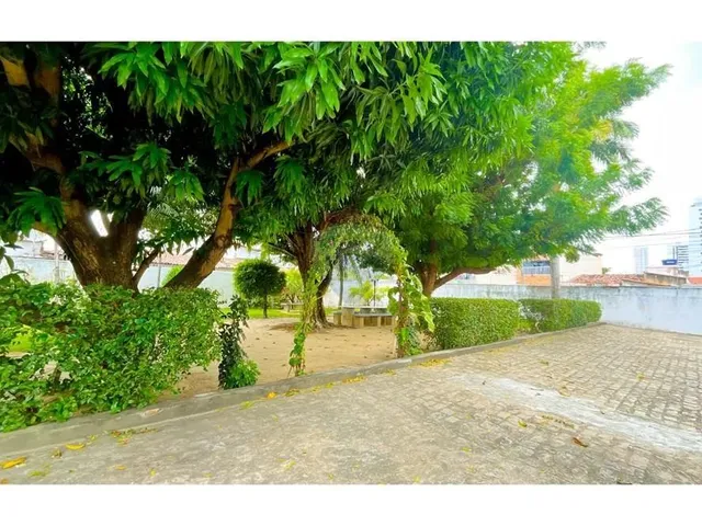 Imagem 5: Venda - Edifício Primavera - Apartamento com 81M² com 3 Dormitório Sendo Uma Suíte