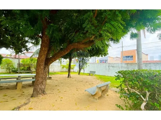 Imagem 13: Venda - Edifício Primavera - Apartamento com 81M² com 3 Dormitório Sendo Uma Suíte