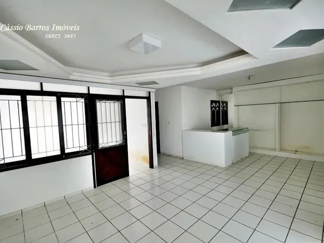 Imagem 9: Casa Capim Macio - Natal - Rn