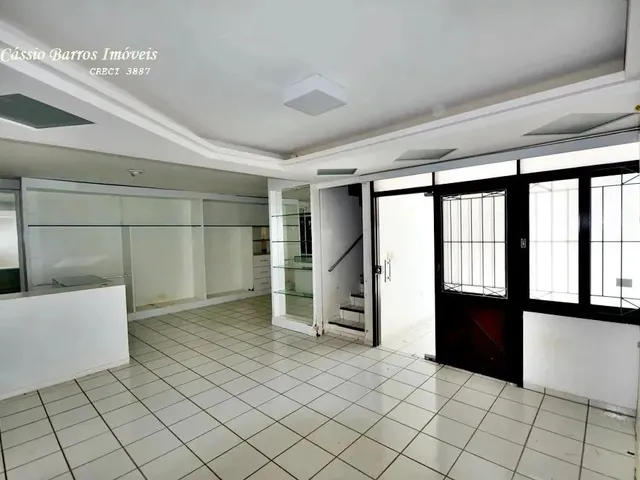 Imagem 7: Casa Capim Macio - Natal - Rn