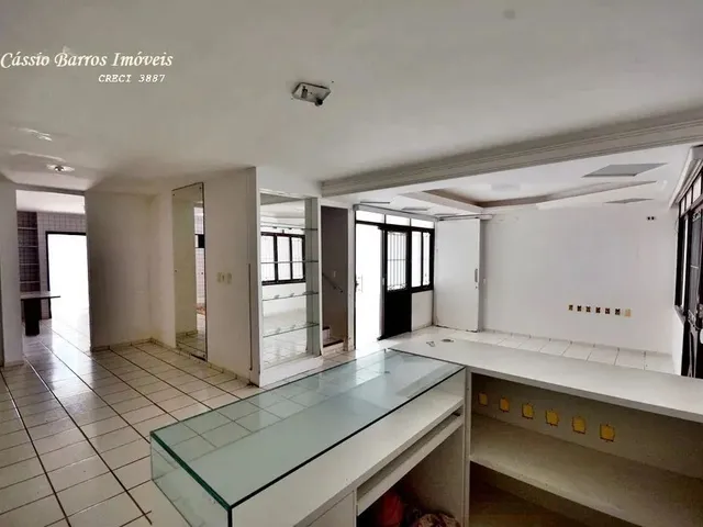 Imagem 12: Casa Capim Macio - Natal - Rn