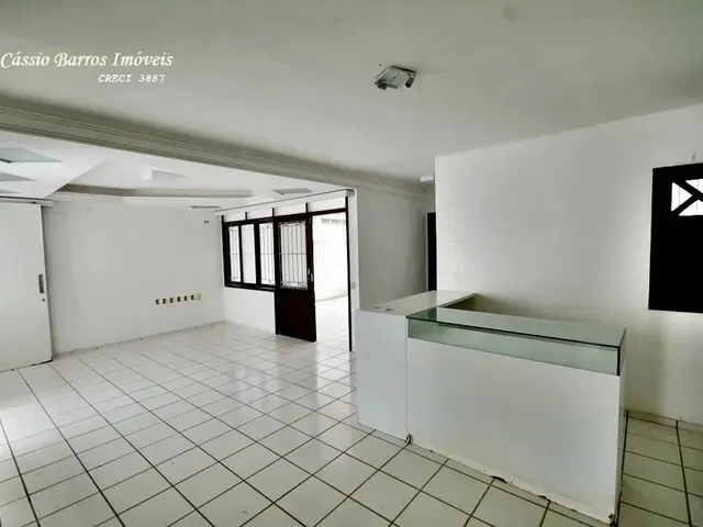 Imagem 13: Casa Capim Macio - Natal - Rn