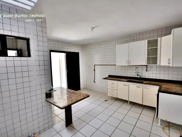 Imagem 3: Casa Capim Macio - Natal - Rn