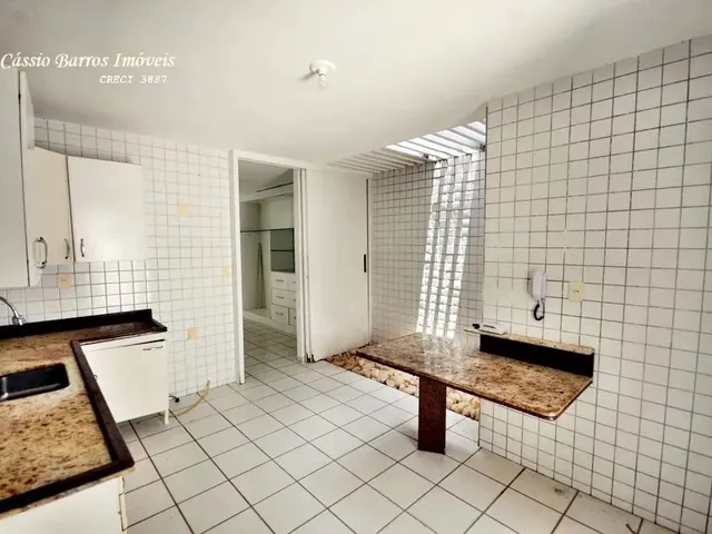 Imagem 2: Casa Capim Macio - Natal - Rn