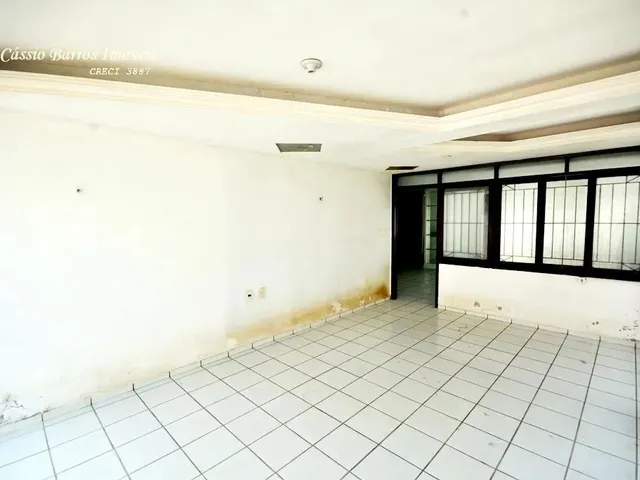 Imagem 4: Casa Capim Macio - Natal - Rn