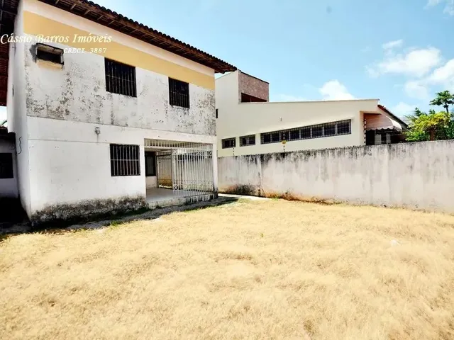 Imagem 8: Casa Capim Macio - Natal - Rn