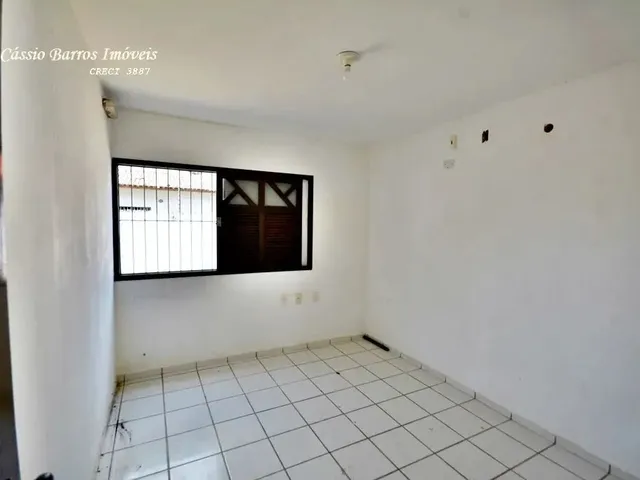 Imagem 10: Casa Capim Macio - Natal - Rn