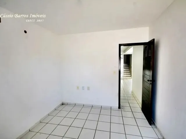 Imagem 15: Casa Capim Macio - Natal - Rn