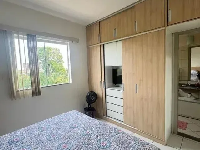 Imagem: Apartamento em Candelária Lsm