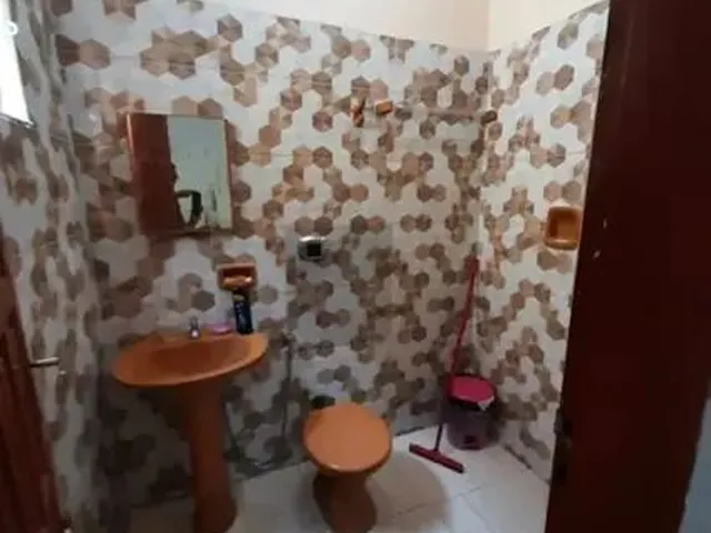 Imagem 5: Casa em Lagoa Nova A702