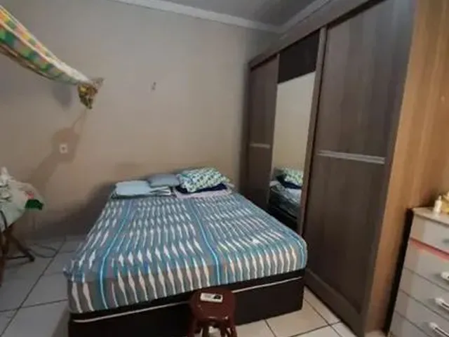 Imagem 3: Casa em Lagoa Nova A702