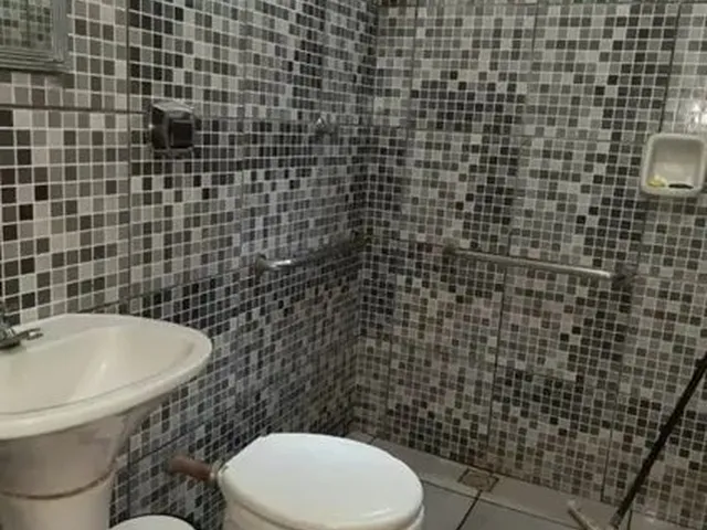 Imagem 6: Casa em Lagoa Nova A702