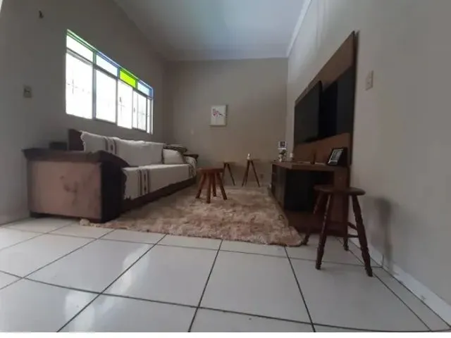 Imagem 4: Casa em Lagoa Nova A702