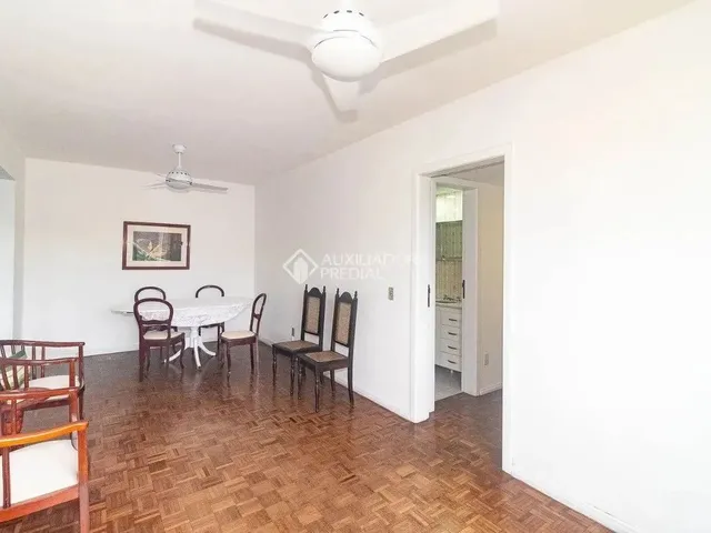 Imagem: Apartamento 3 Dormitórios, no Bairro Menino