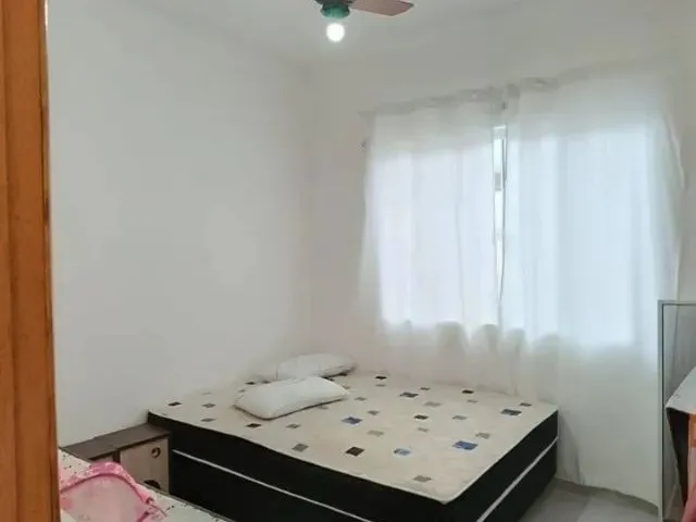 Imagem 4: Casa a Venda na Candelária Lire11