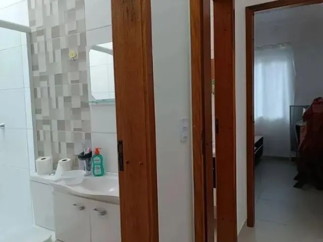 Imagem 12: Casa a Venda na Candelária Lire11